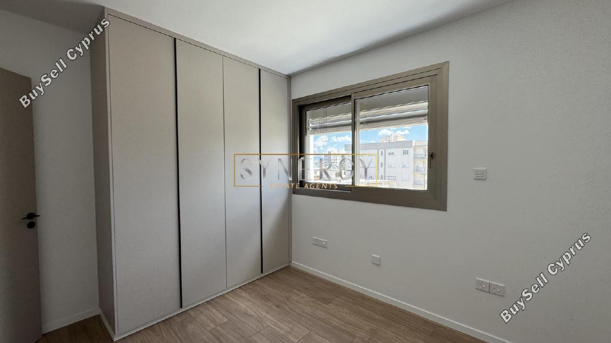 2 bedroom apartment for rent acropolis nicosia 8759330 image 16536829