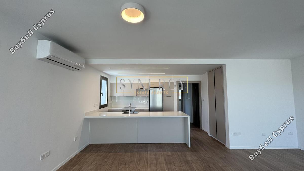 2 bedroom apartment for rent acropolis nicosia 8759330 image 16536830