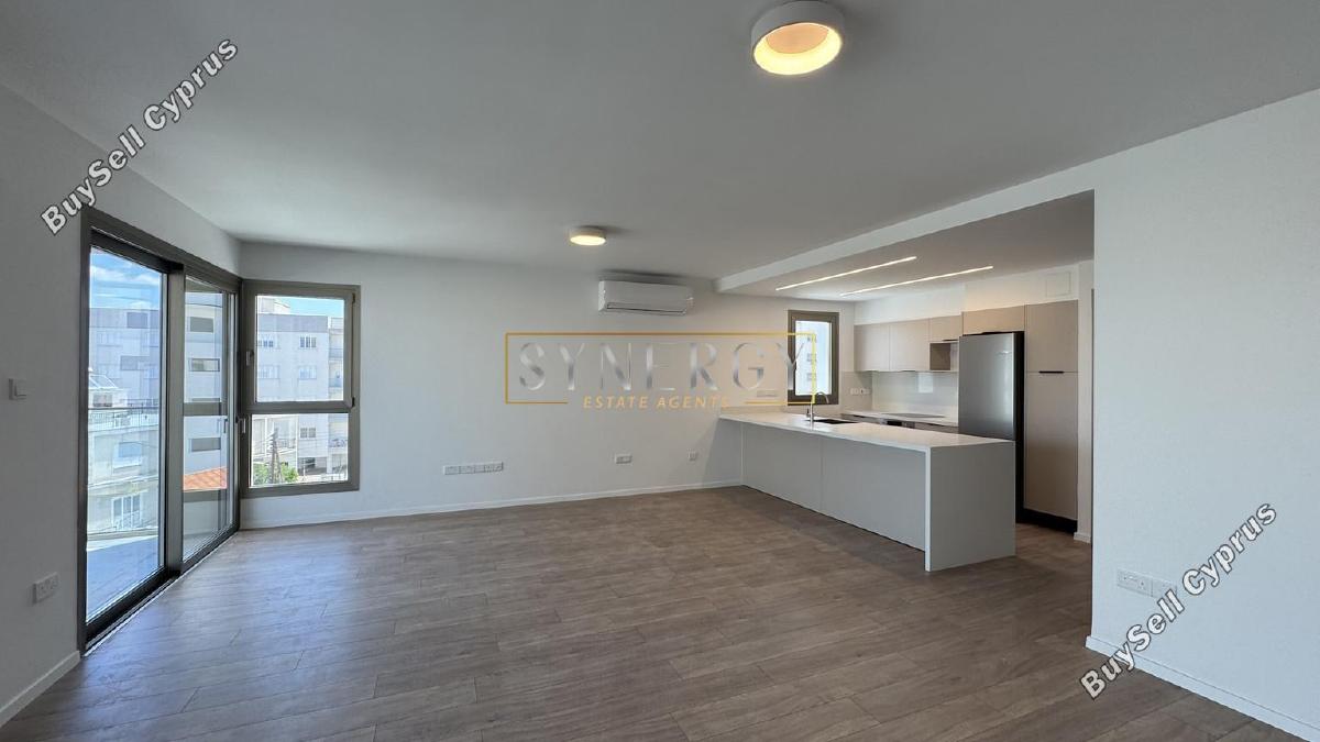 2 bedroom apartment for rent acropolis nicosia 8759330 image 16536831