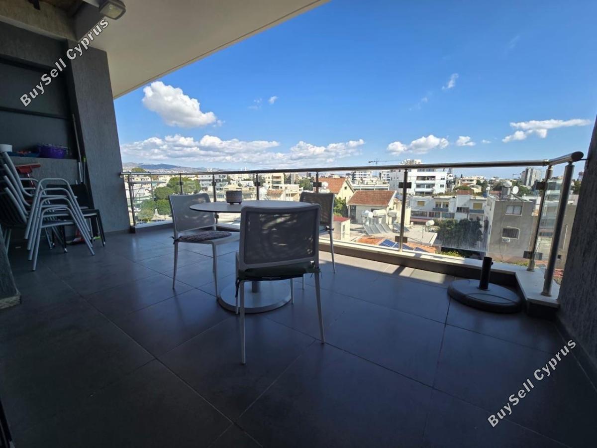 2 bedroom apartment for rent agios ioannis limassol 8900330 image 17364990