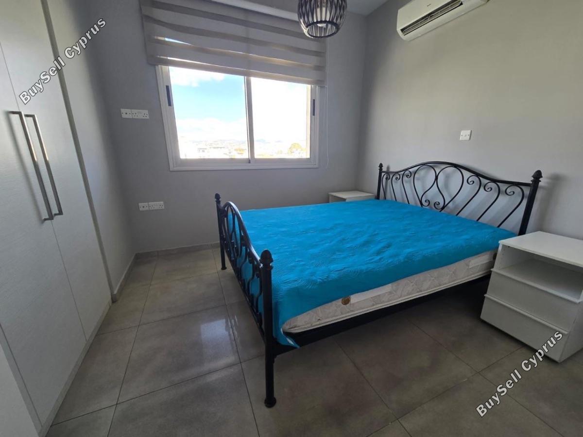 2 bedroom apartment for rent agios ioannis limassol 8900330 image 17364991