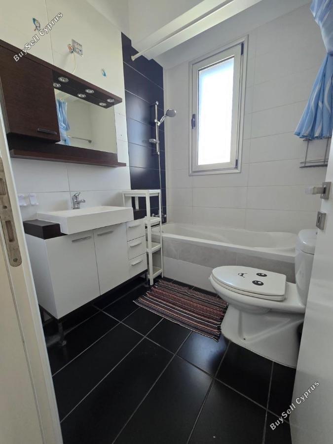 2 bedroom apartment for rent agios ioannis limassol 8900330 image 17364992