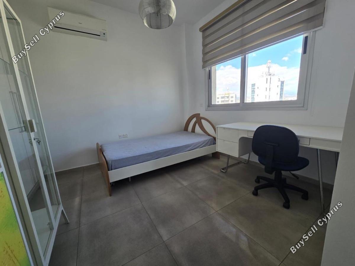 2 bedroom apartment for rent agios ioannis limassol 8900330 image 17364993