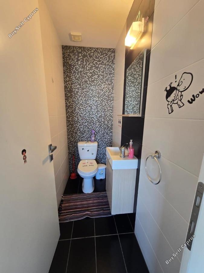 2 bedroom apartment for rent agios ioannis limassol 8900330 image 17364994