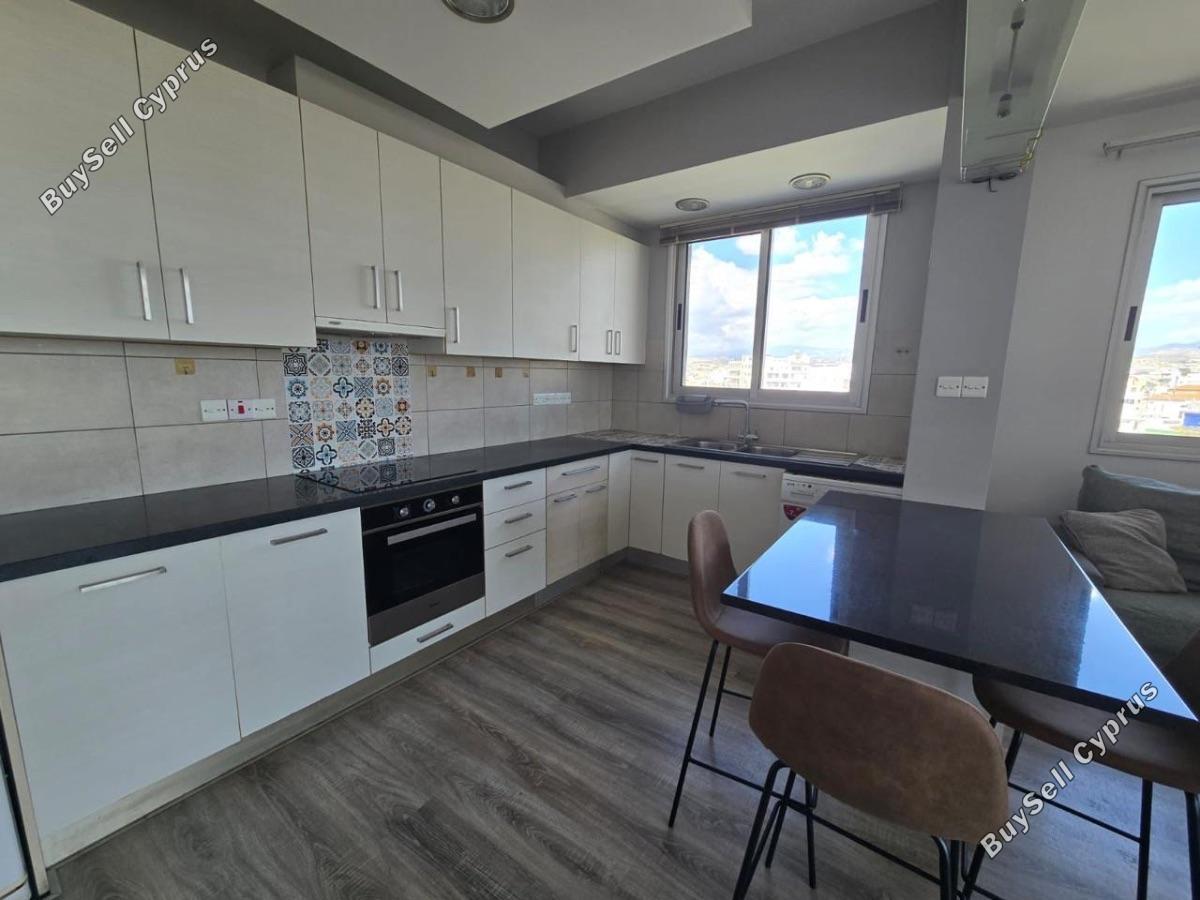 2 bedroom apartment for rent agios ioannis limassol 8900330 image 17364995