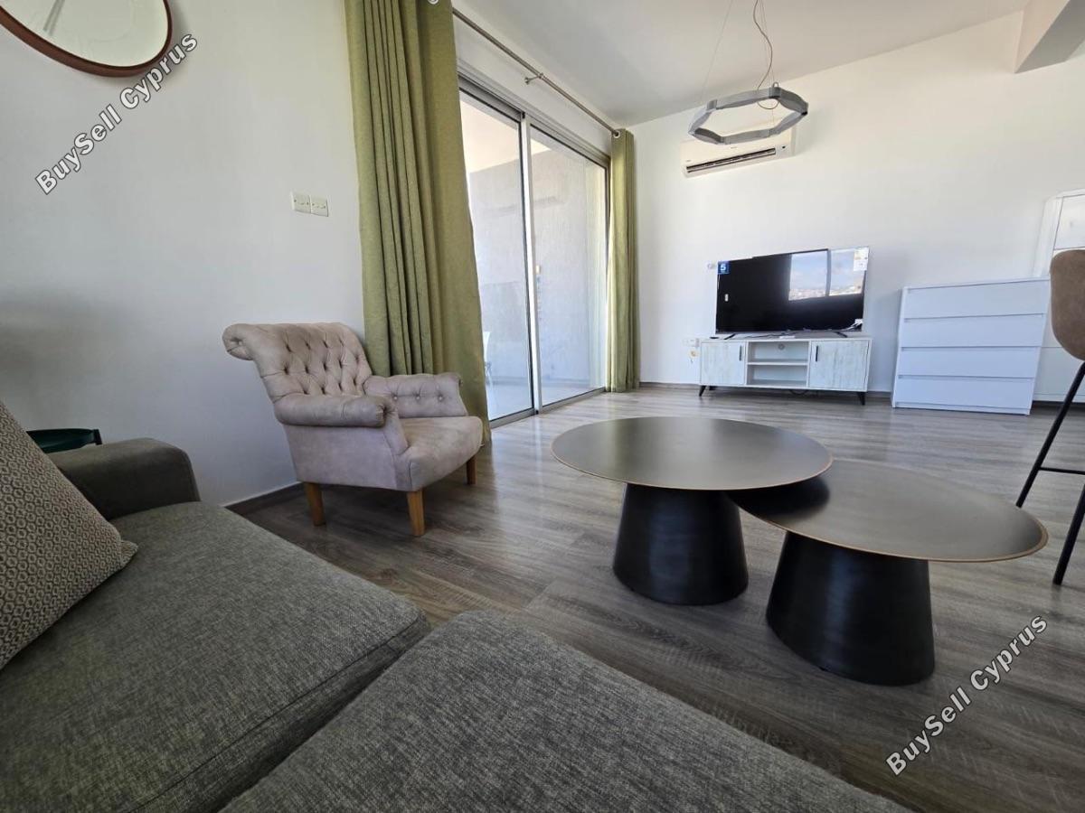 2 bedroom apartment for rent agios ioannis limassol 8900330 image 17364996