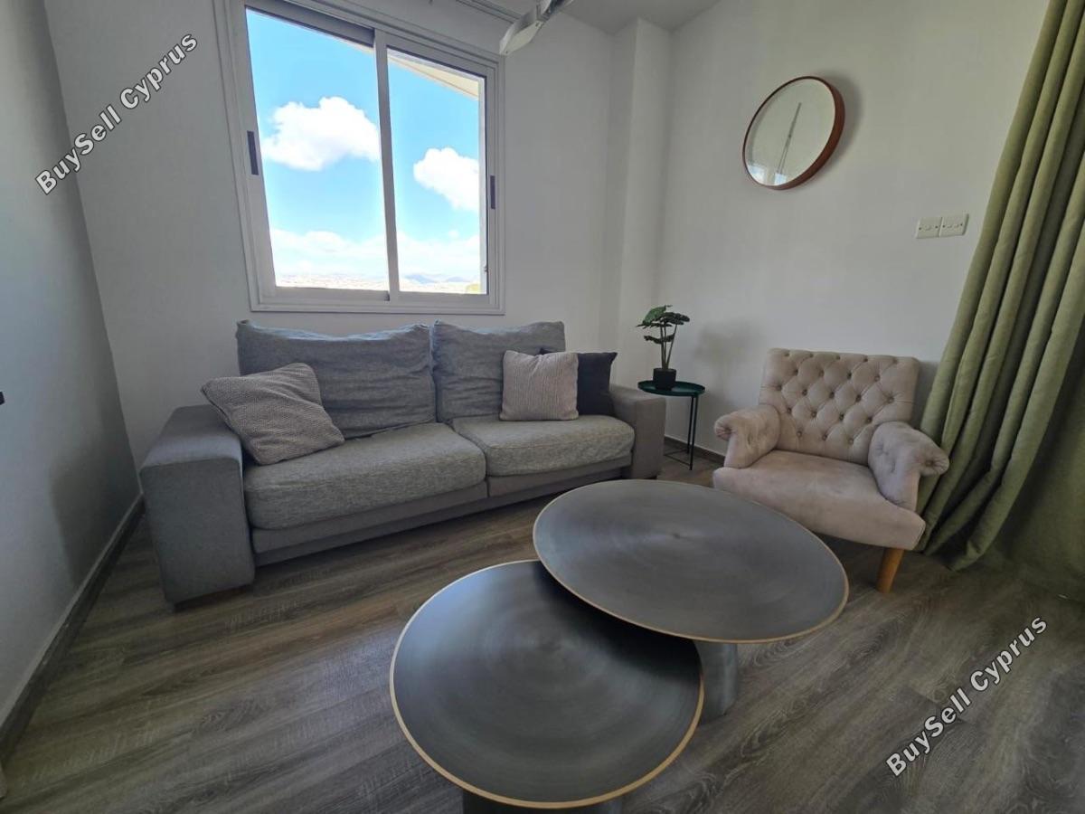 2 bedroom apartment for rent agios ioannis limassol 8900330 image 17364997