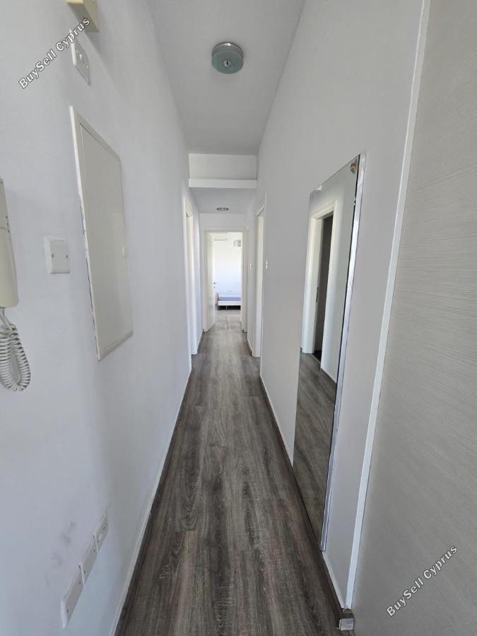 2 bedroom apartment for rent agios ioannis limassol 8900330 image 17364998