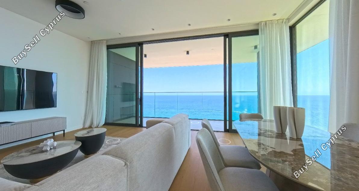 2 bedroom apartment for rent agios tychonas limassol 8376330 image 14933200