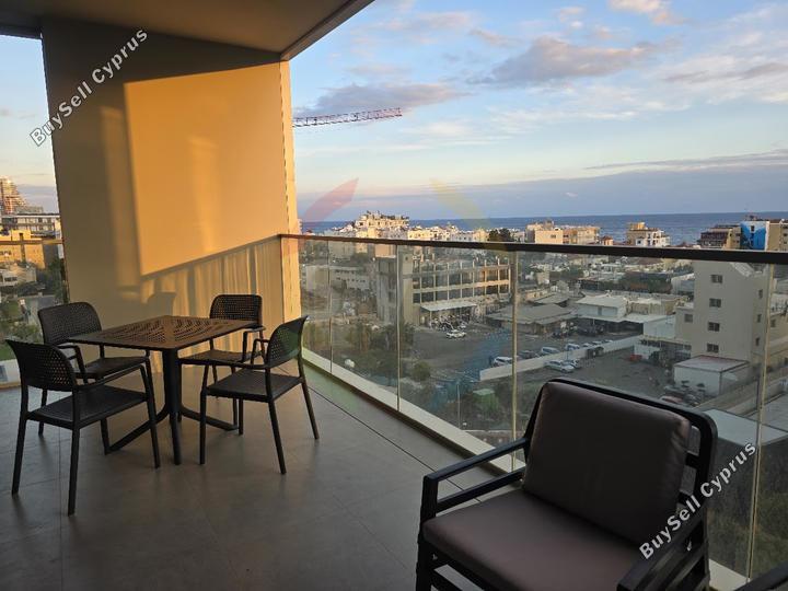 2 bedroom apartment for rent germasogeia limassol 8946330 image 17744014