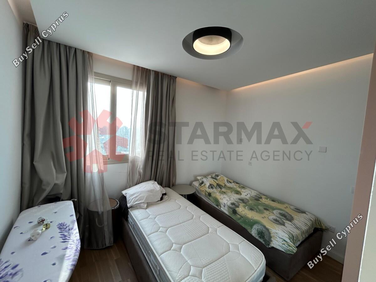 2 bedroom apartment for rent mackenzie larnaca 7513330 image 9838267
