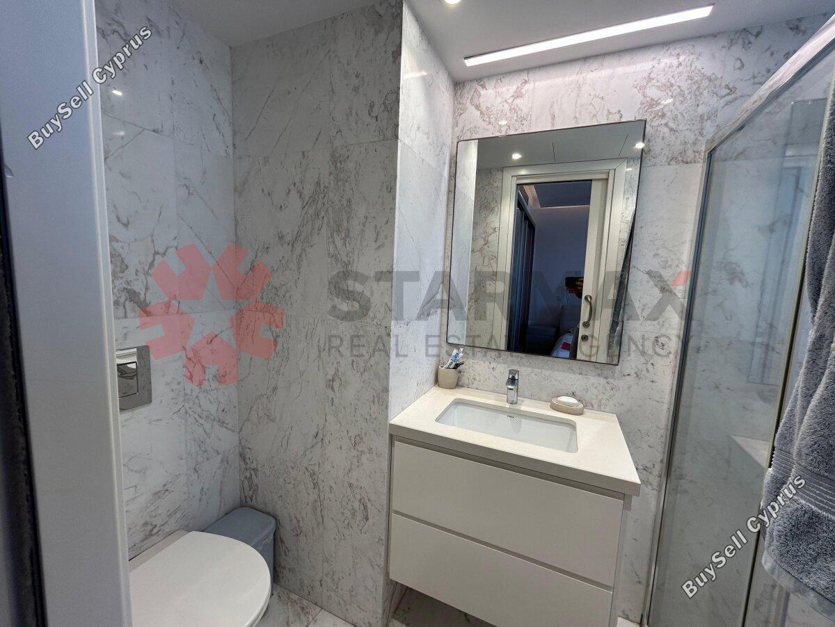 2 bedroom apartment for rent mackenzie larnaca 7513330 image 9838268