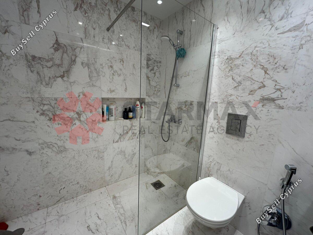 2 bedroom apartment for rent mackenzie larnaca 7513330 image 9838273