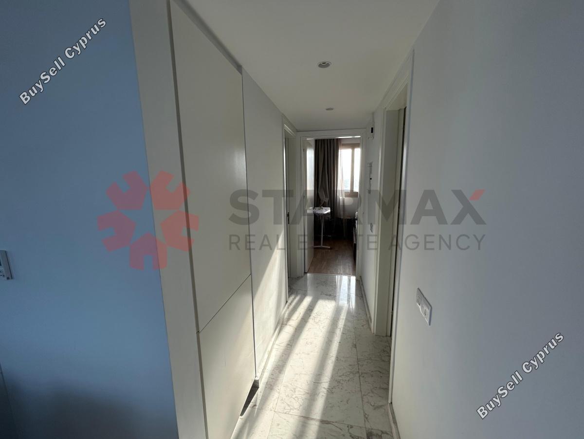 2 bedroom apartment for rent mackenzie larnaca 7513330 image 9838276