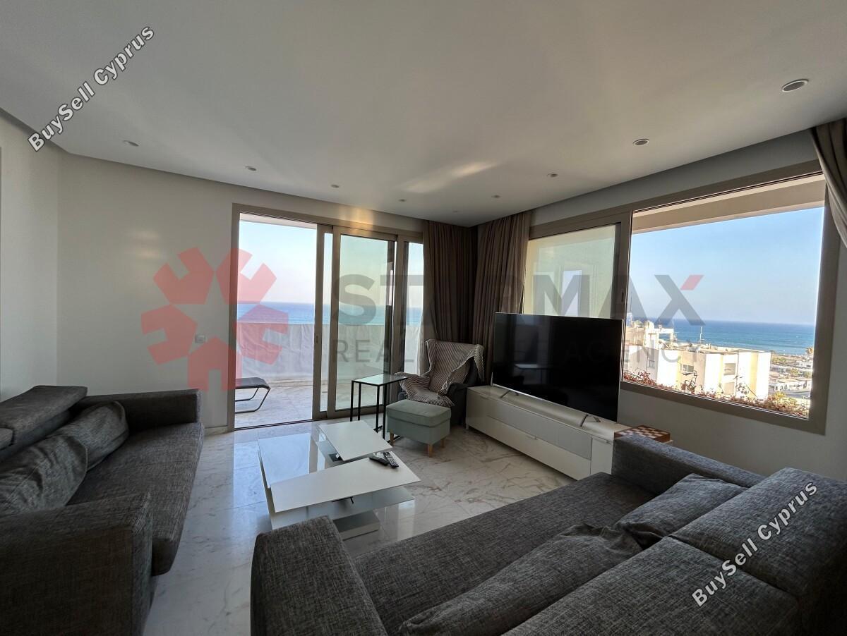 2 bedroom apartment for rent mackenzie larnaca 7513330 image 9838278