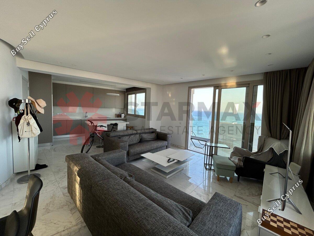 2 bedroom apartment for rent mackenzie larnaca 7513330 image 9838286