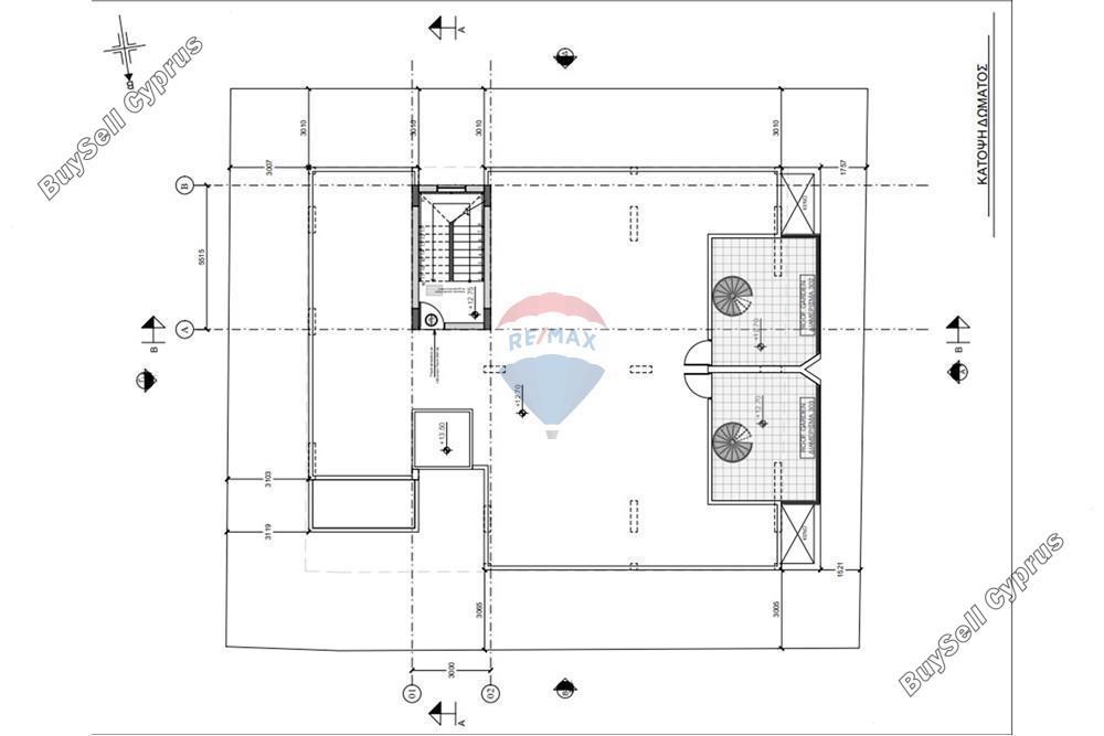 2 bedroom apartment for sale agios dometios nicosia 8941330 image 17675601