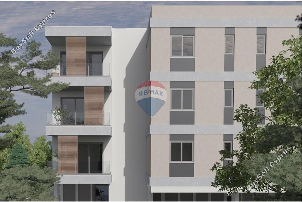 2 bedroom apartment for sale agios dometios nicosia 8941330 image 17675604