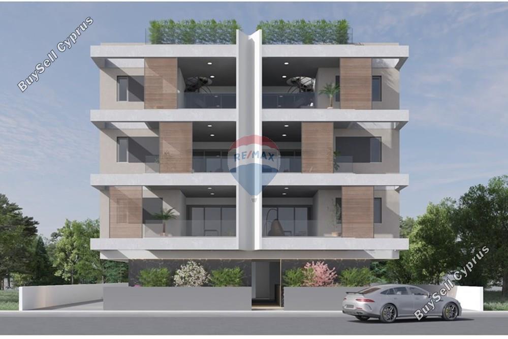 2 bedroom apartment for sale agios dometios nicosia 8941330 image 17675605
