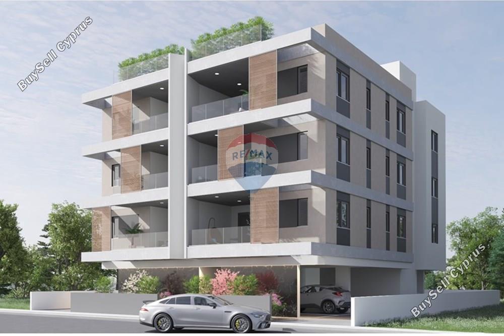 2 bedroom apartment for sale agios dometios nicosia 8941330 image 17675606