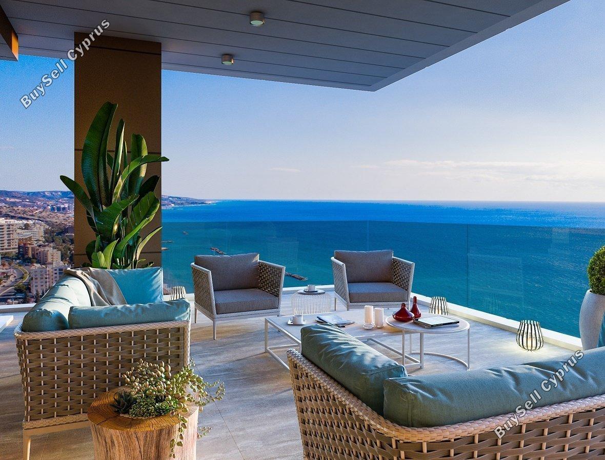 2 bedroom apartment for sale agios tychonas limassol 1178330 image 13964418