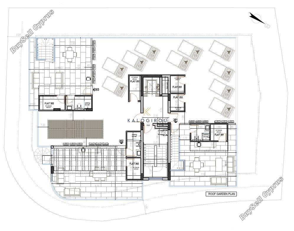2 bedroom apartment for sale aradippou larnaca 1784330 image 13700716
