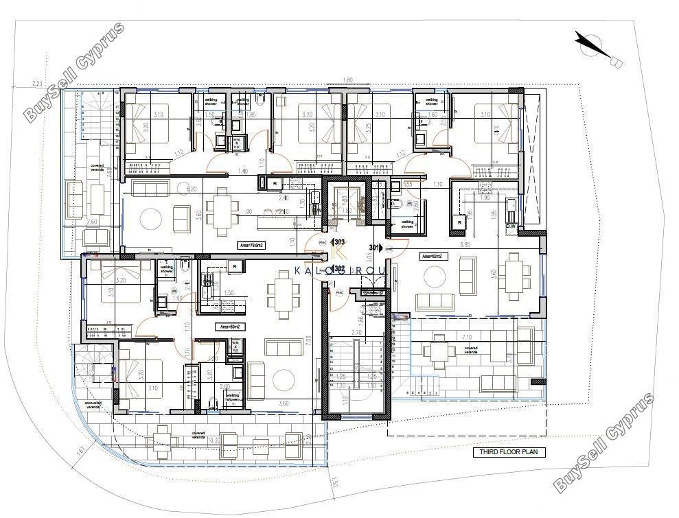 2 bedroom apartment for sale aradippou larnaca 1784330 image 13700718