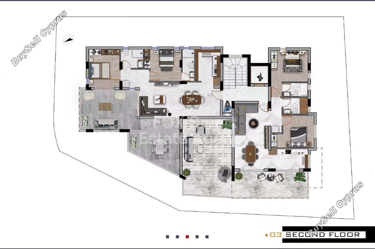 2 bedroom apartment for sale aradippou larnaca 8000330 image 12800607