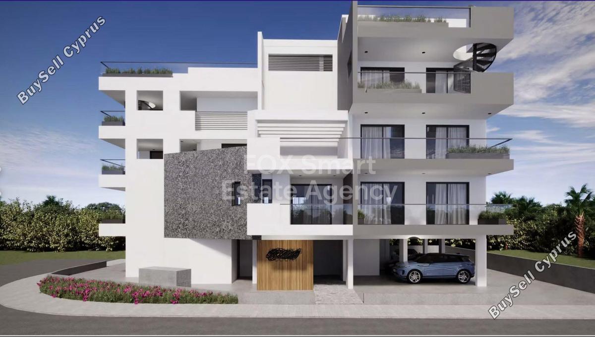 2 bedroom apartment for sale aradippou larnaca 8000330 image 12800610