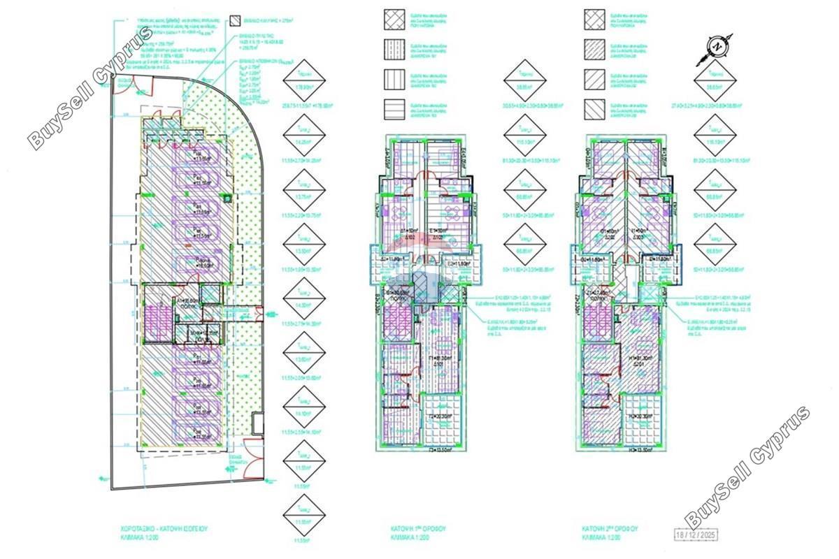 2 bedroom apartment for sale aradippou larnaca 8626330 image 15848639