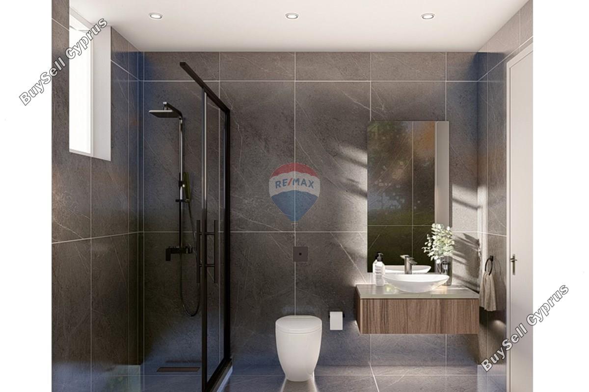 2 bedroom apartment for sale aradippou larnaca 8626330 image 15848645