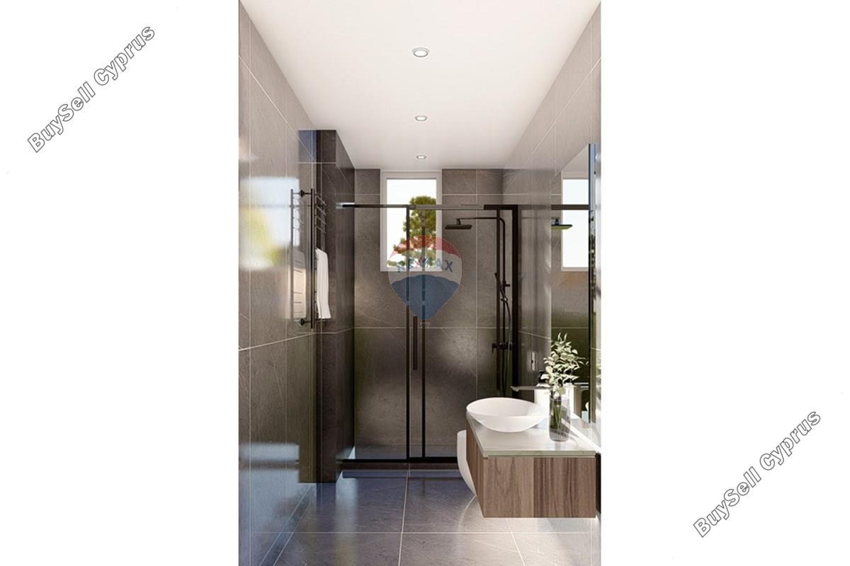 2 bedroom apartment for sale aradippou larnaca 8626330 image 15848646