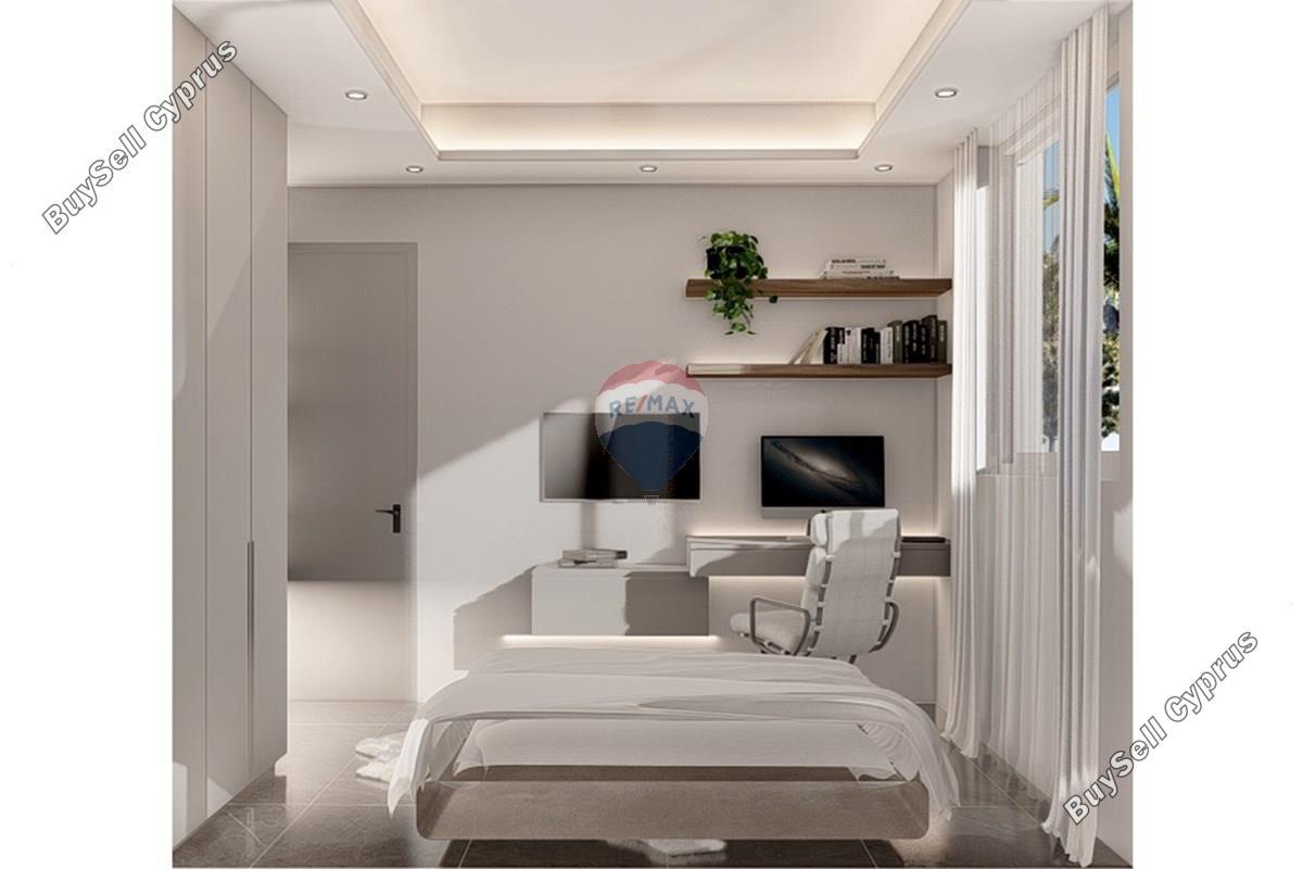 2 bedroom apartment for sale aradippou larnaca 8626330 image 15848649