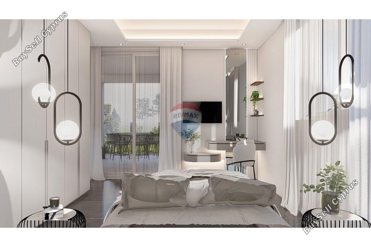 2 bedroom apartment for sale aradippou larnaca 8626330 image 15848651