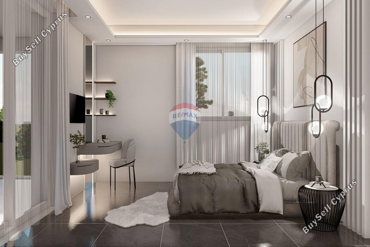 2 bedroom apartment for sale aradippou larnaca 8626330 image 15848652