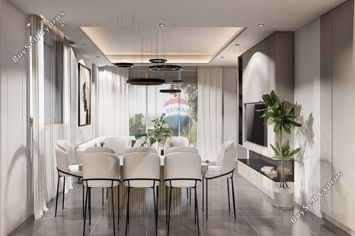 2 bedroom apartment for sale aradippou larnaca 8626330 image 15848657