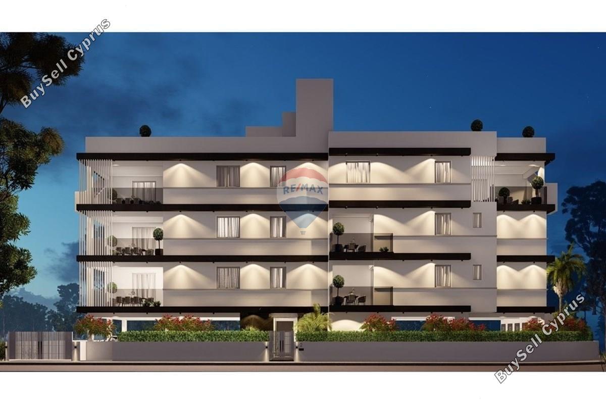 2 bedroom apartment for sale aradippou larnaca 8626330 image 15848662