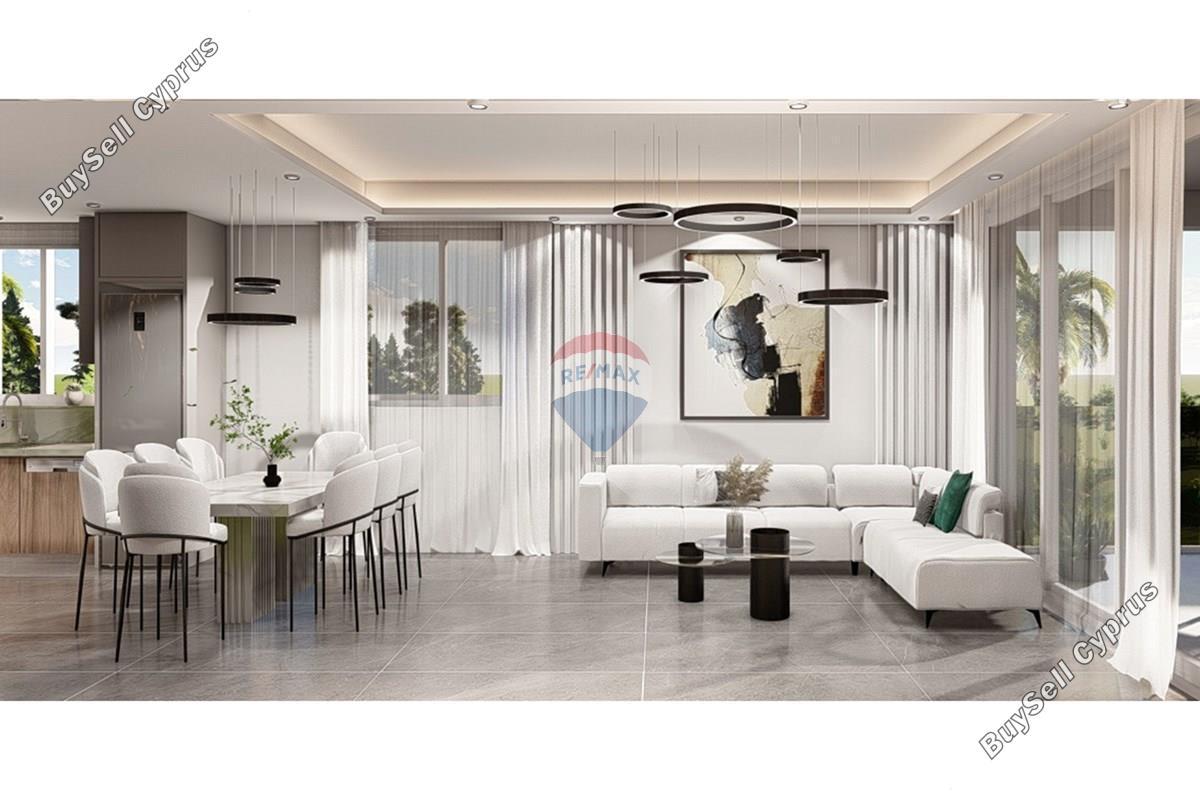 2 bedroom apartment for sale aradippou larnaca 8626330 image 15848663