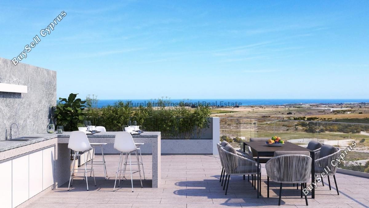 2 bedroom apartment for sale deryneia famagusta 8209330 image 15068502