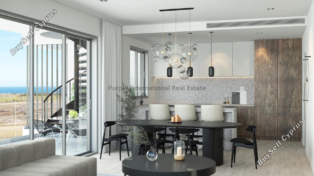 2 bedroom apartment for sale deryneia famagusta 8209330 image 15068505