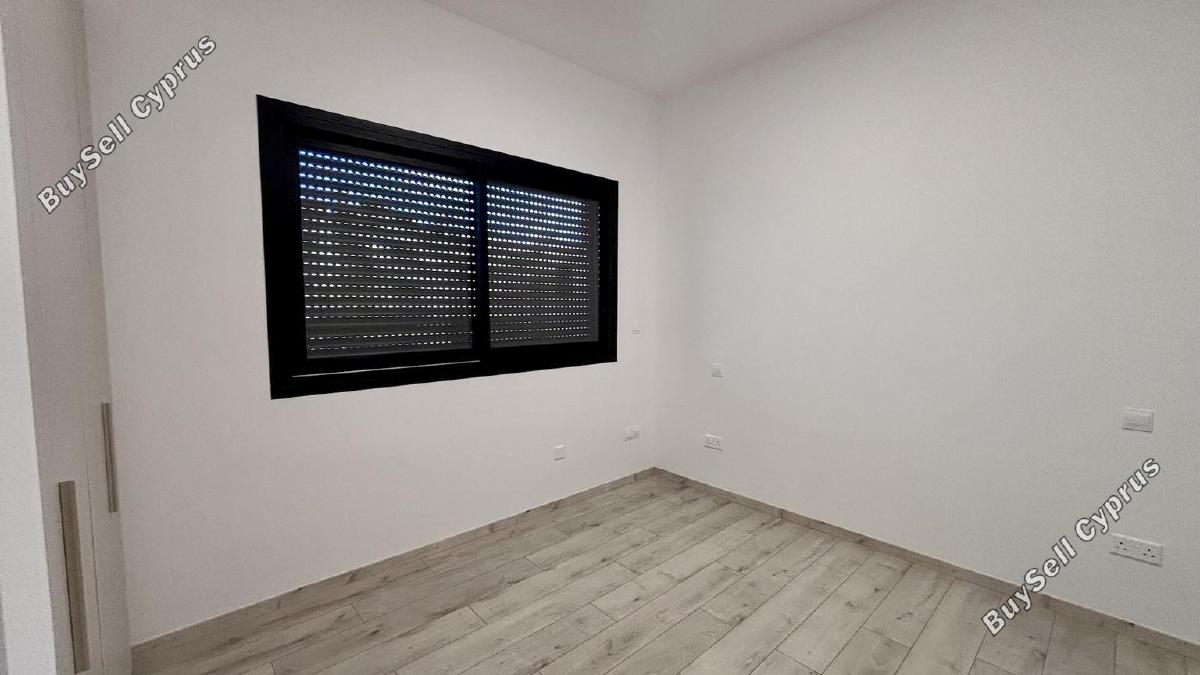 2 bedroom apartment for sale katholiki limassol 8206330 image 14975550