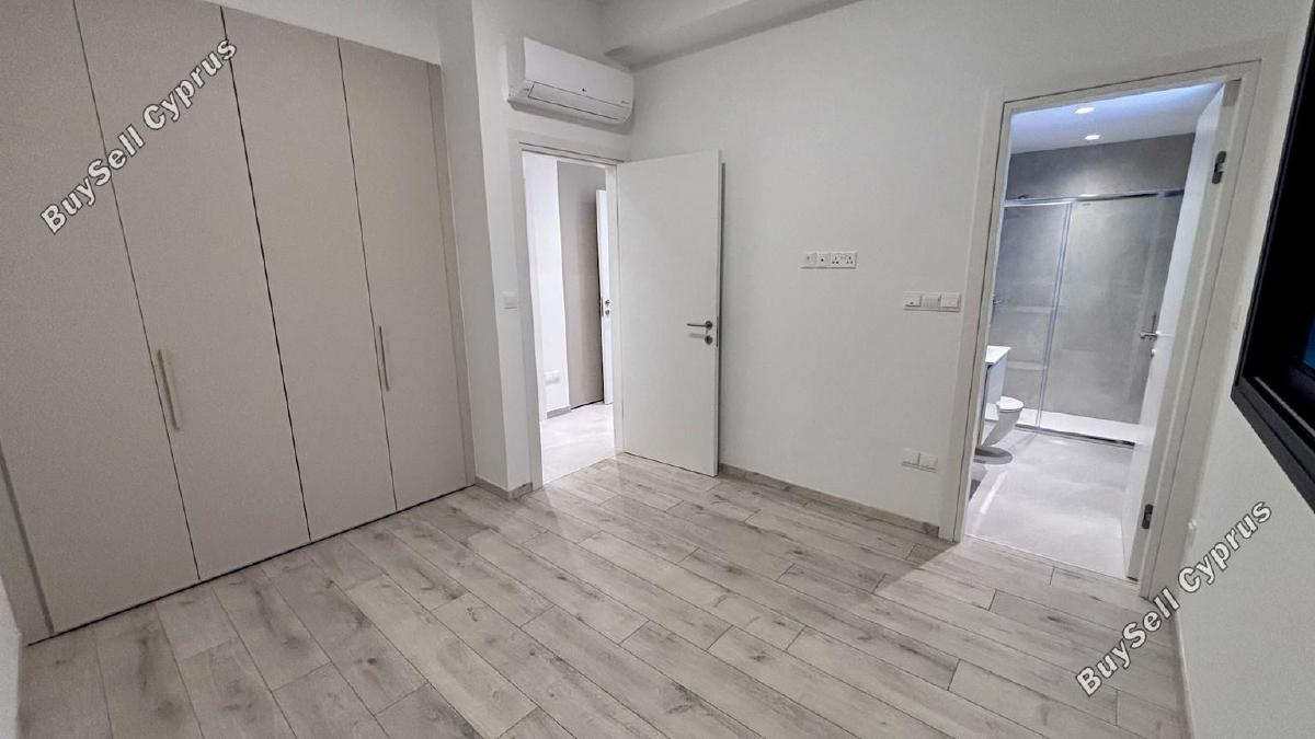 2 bedroom apartment for sale katholiki limassol 8206330 image 14975551