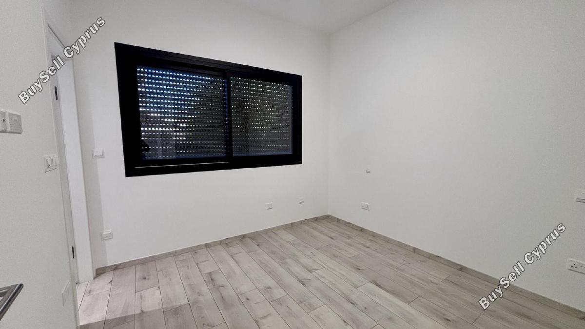 2 bedroom apartment for sale katholiki limassol 8206330 image 14975552