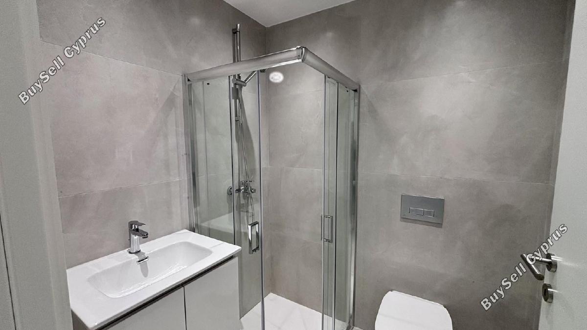 2 bedroom apartment for sale katholiki limassol 8206330 image 14975553
