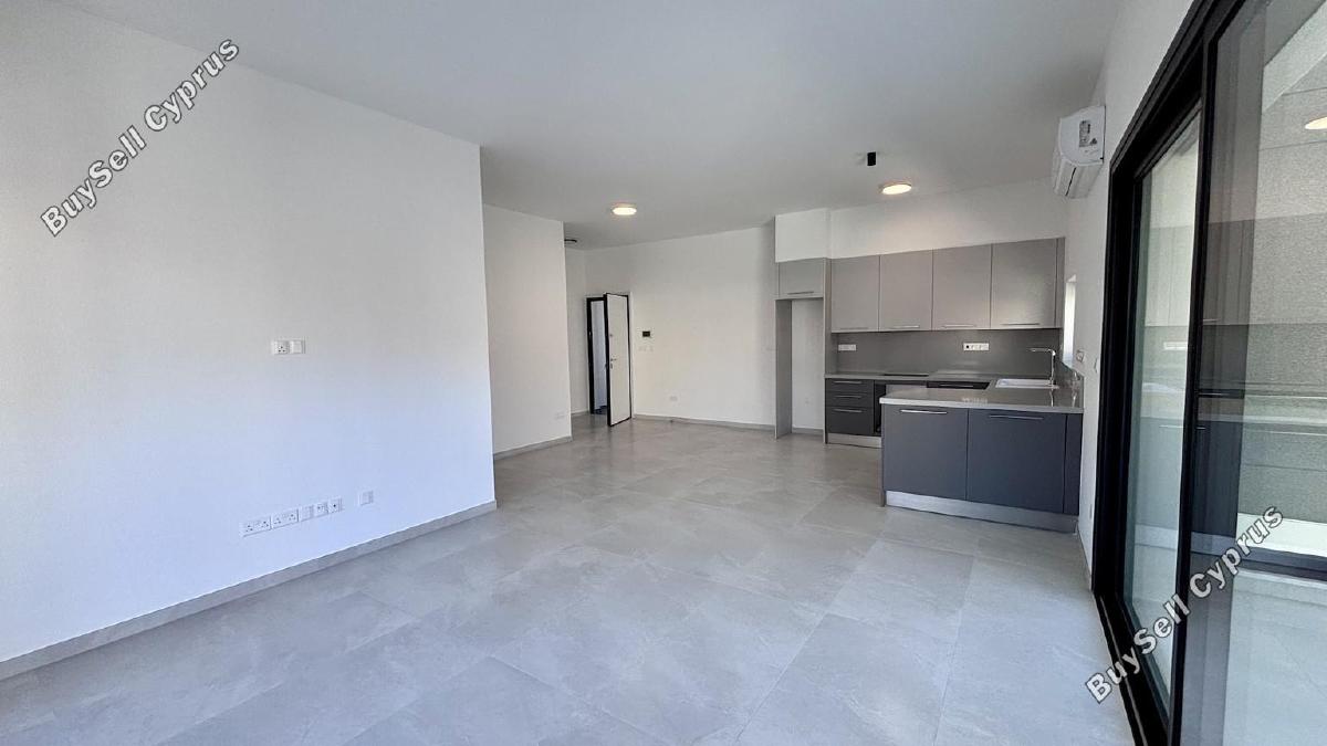 2 bedroom apartment for sale katholiki limassol 8206330 image 14975554