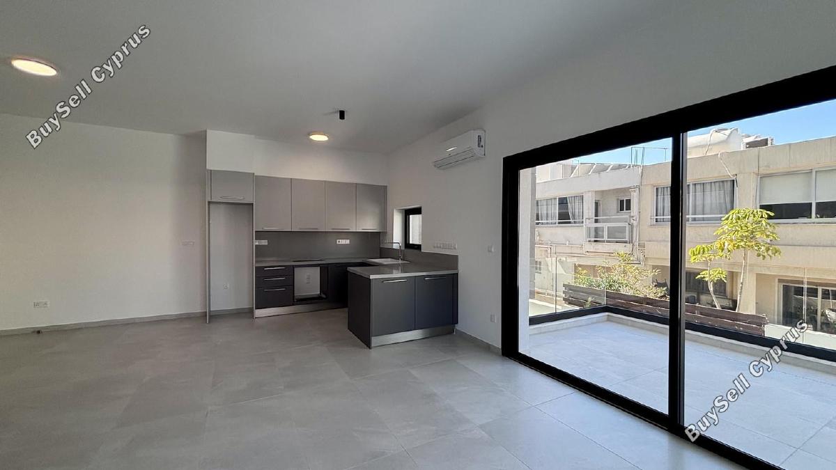 2 bedroom apartment for sale katholiki limassol 8206330 image 14975555