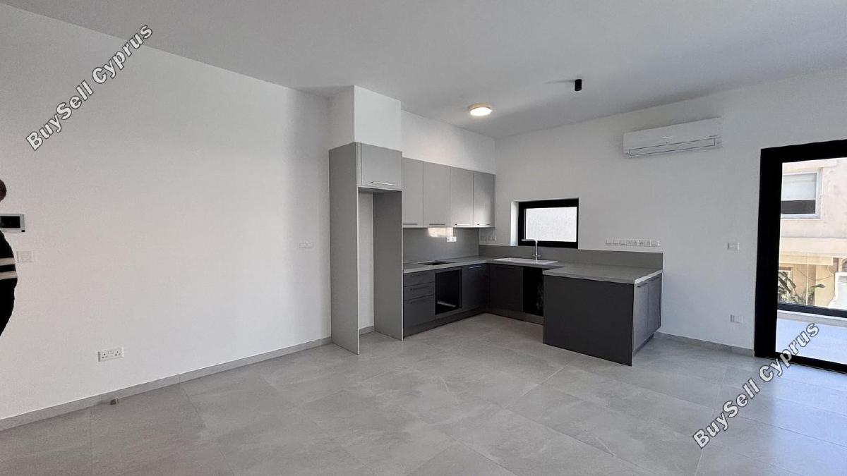 2 bedroom apartment for sale katholiki limassol 8206330 image 14975556