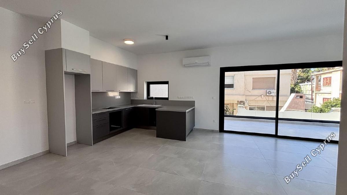 2 bedroom apartment for sale katholiki limassol 8206330 image 14975557