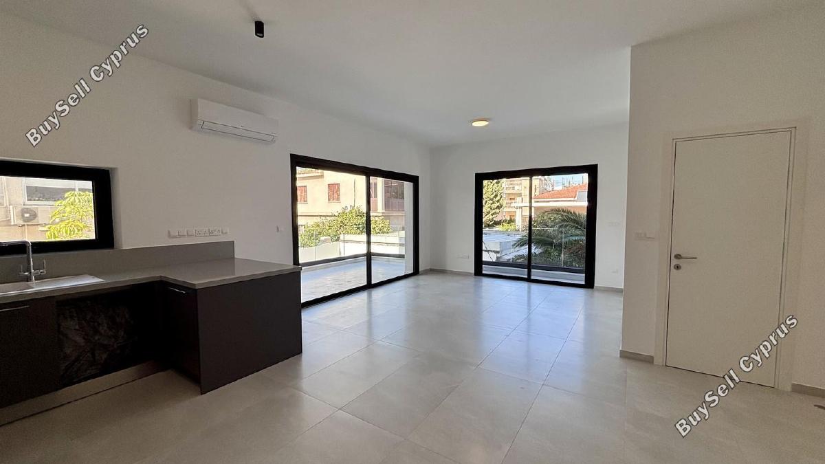 2 bedroom apartment for sale katholiki limassol 8206330 image 14975558
