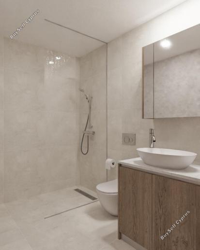 2 bedroom apartment for sale kato lakatamia nicosia 8560330 image 15577102